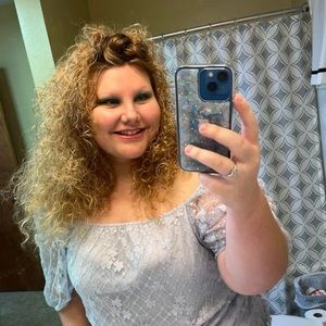 Meet your Posher, Shaneice